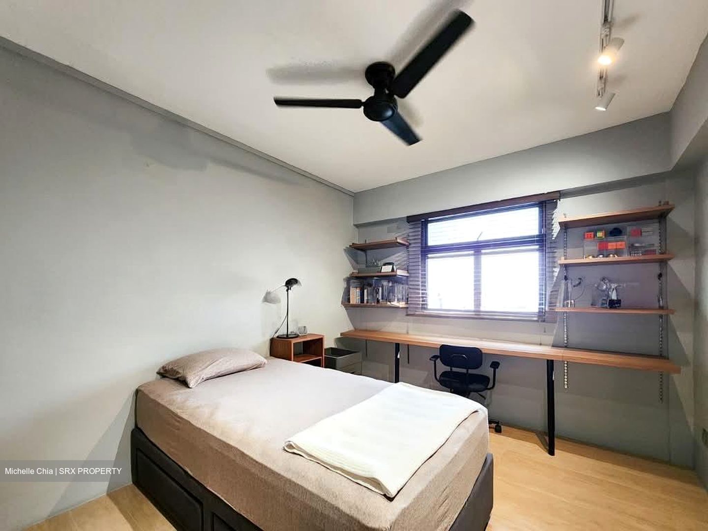 Blk 715 Clementi West Street 2 (Clementi), HDB Executive #568069831